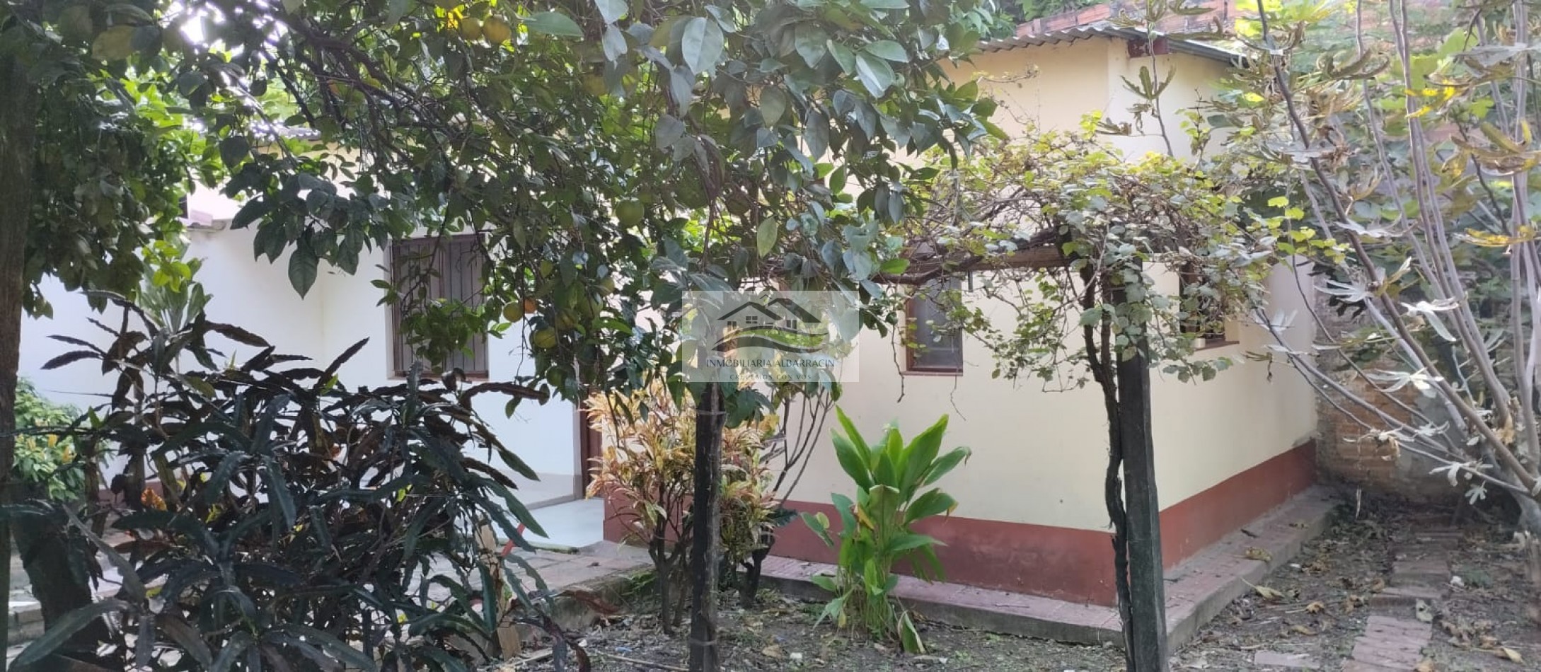 Tartagal B° San Jose Casa en Venta