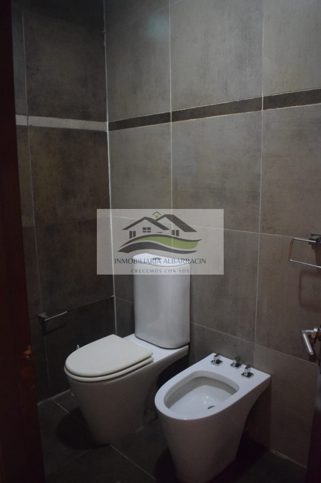 HERMOSA CASA EN VENTA EN MOSCONI. APTA CREDITO HIPOTECARIO