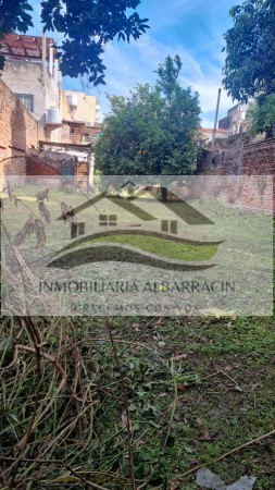 LOCAL, CASA Y TERRENO EN VENTA