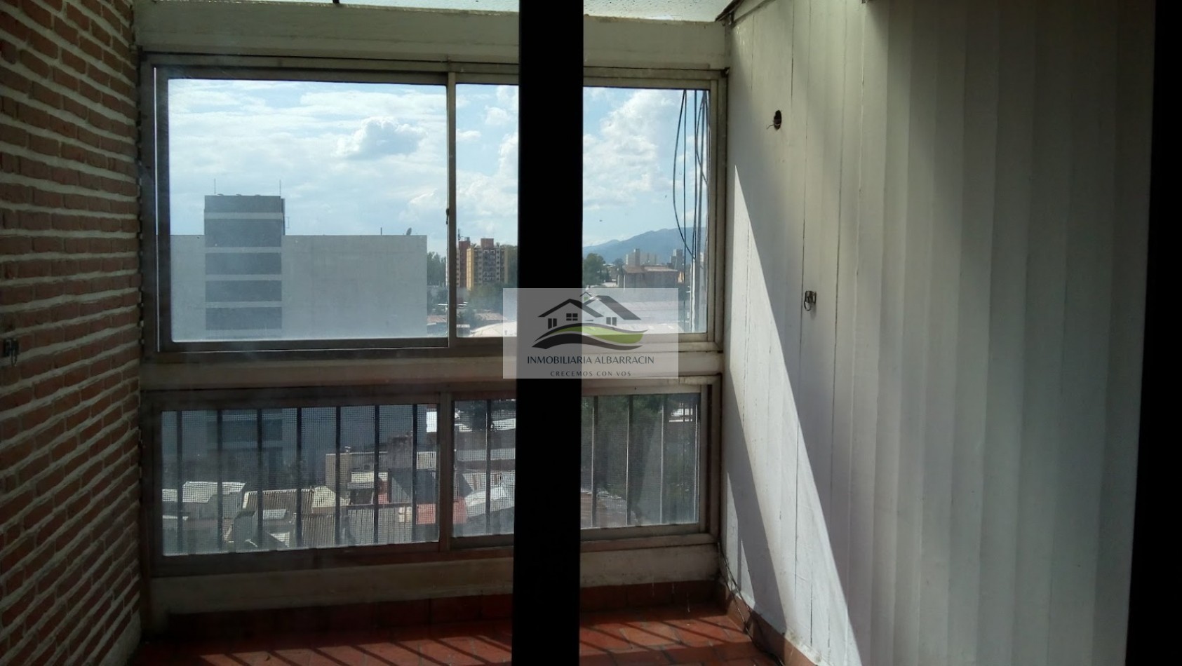 Salta Capital B° 20 de Febrero Departamento en Venta