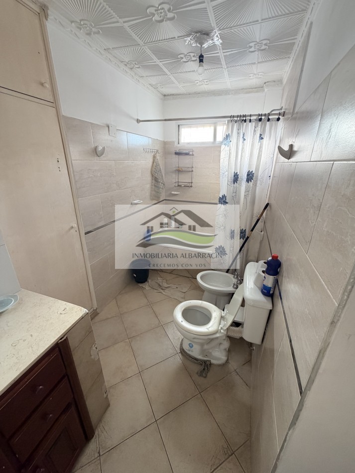 Tartagal B° San Roque Departamento Venta