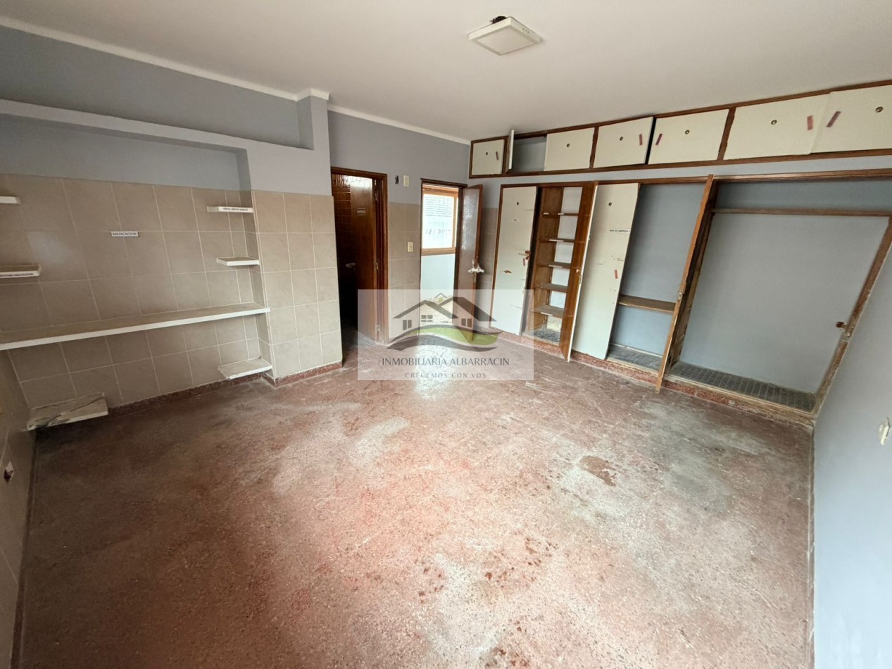 Tartagal B° Centro Casa a la Venta