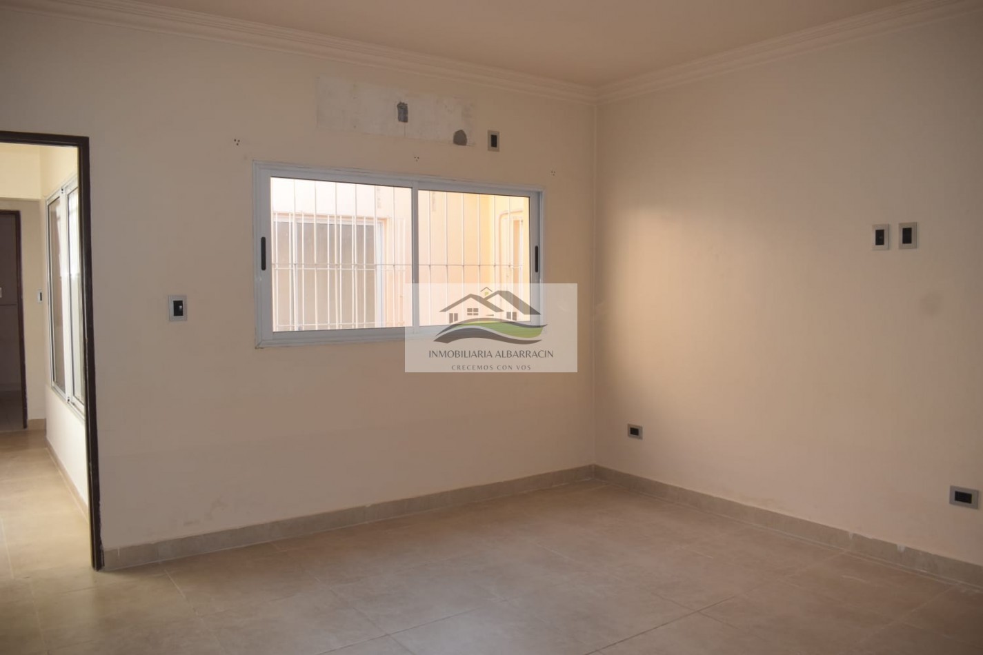 HERMOSA CASA EN VENTA EN MOSCONI. APTA CREDITO HIPOTECARIO