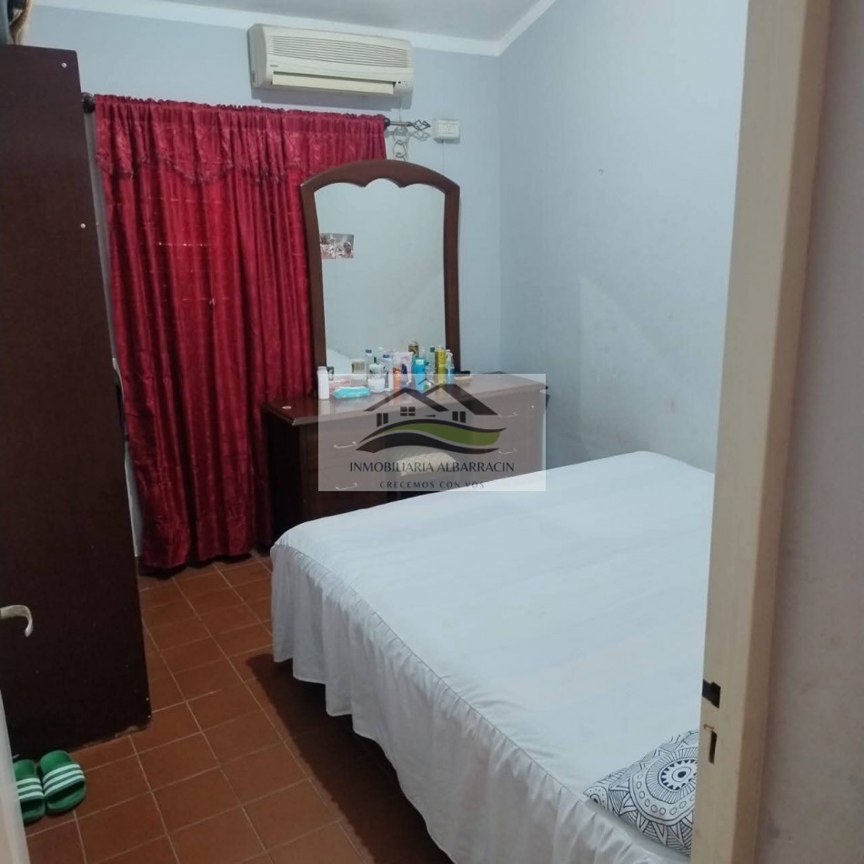 Tartagal B° 350 Viviendas - Casa en Venta