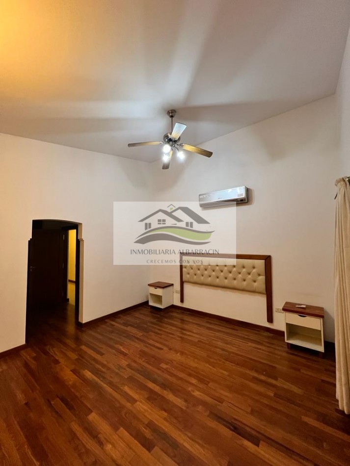 CASA EN VENTA BARRIO LA ARBOLEDA