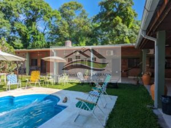 FINCA EN VENTA ZANJA HONDA