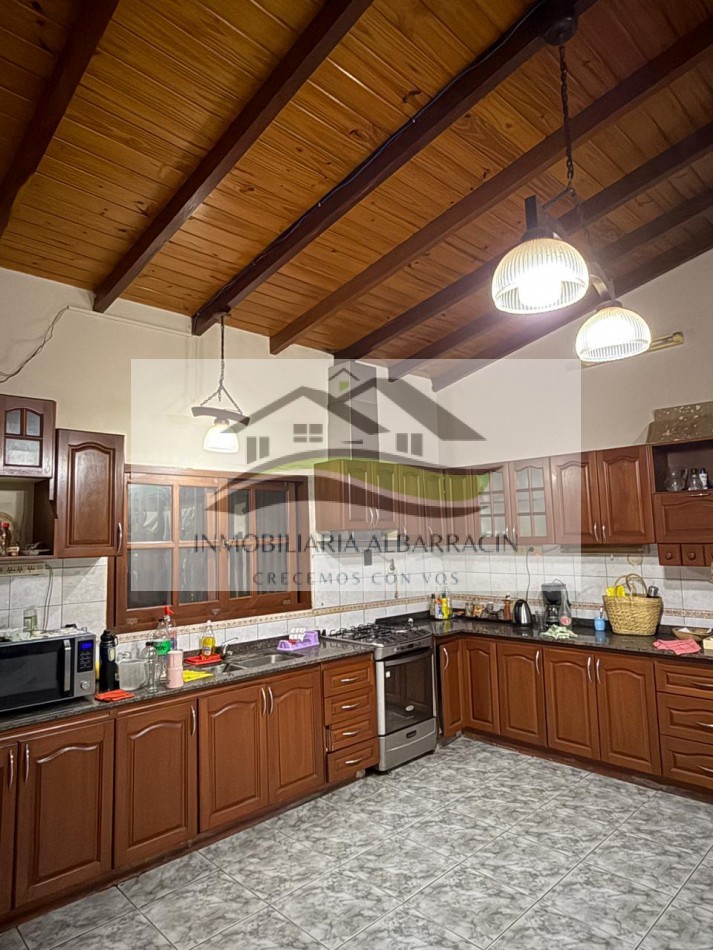 Tartagal B° Militar Casa en Venta