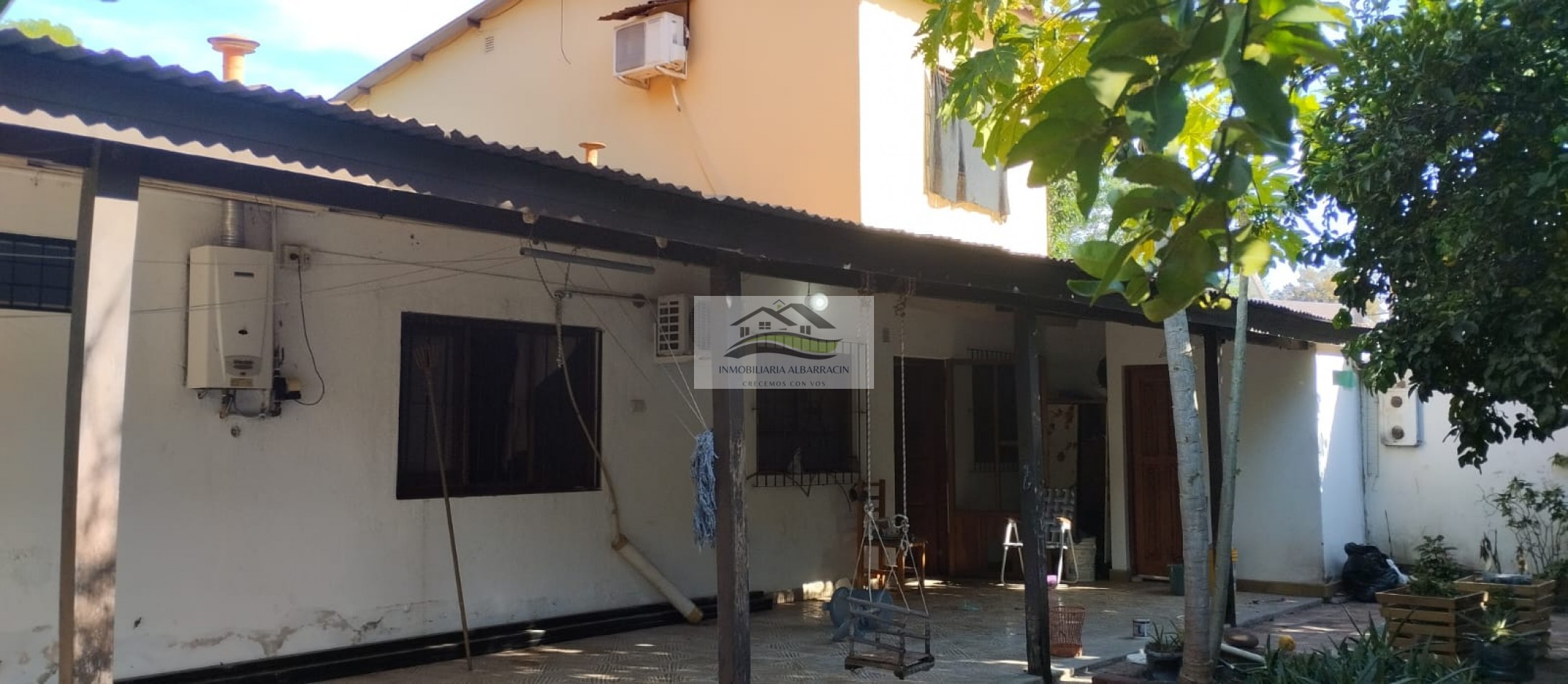 Tartagal B° San Jose Casa en Venta