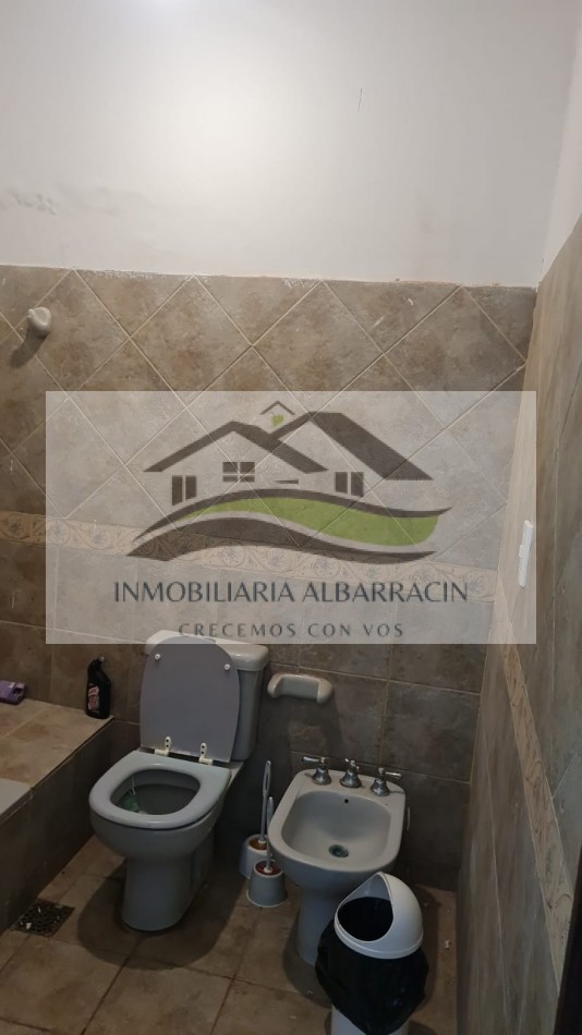 Tartagal B° Centro Casa en Venta