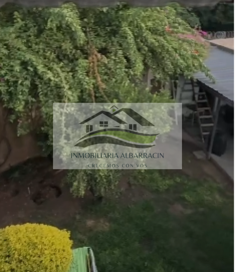 Tartagal B° Militar Casa en Venta