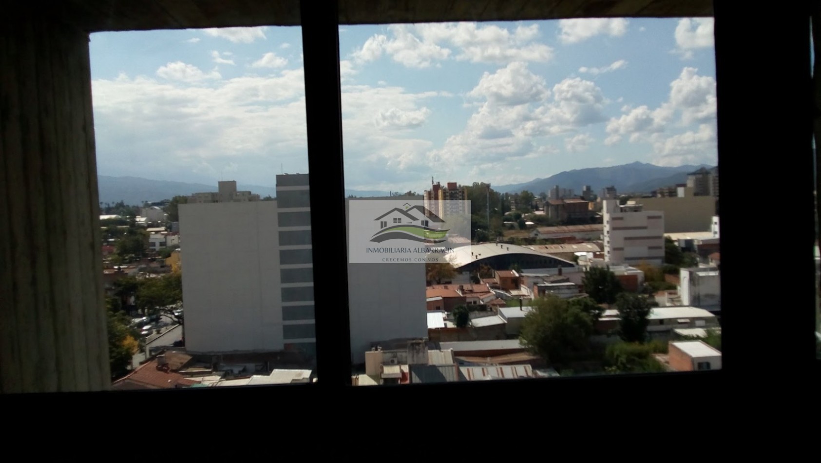 Salta Capital B° 20 de Febrero Departamento en Venta