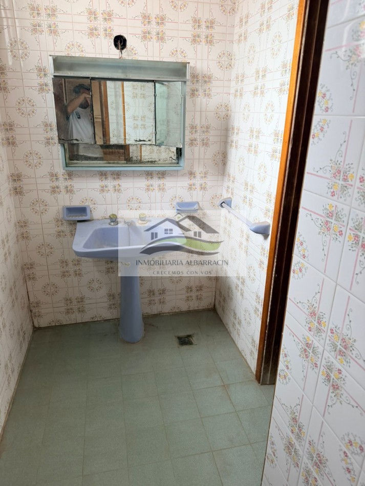 Tartagal B° Centro Casa a la Venta