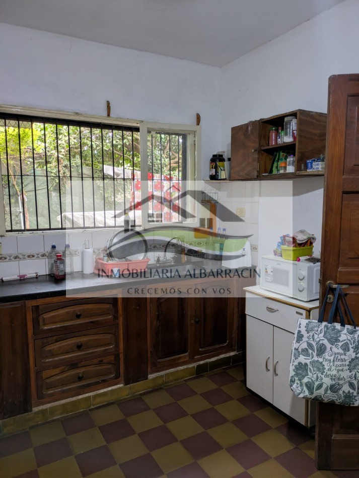 Tartagal B° Villa Saavedra Casa en Venta