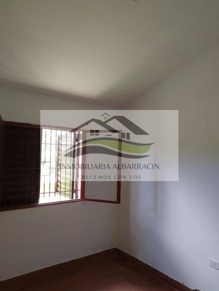 Tartagal Barrio 365 Viviendas