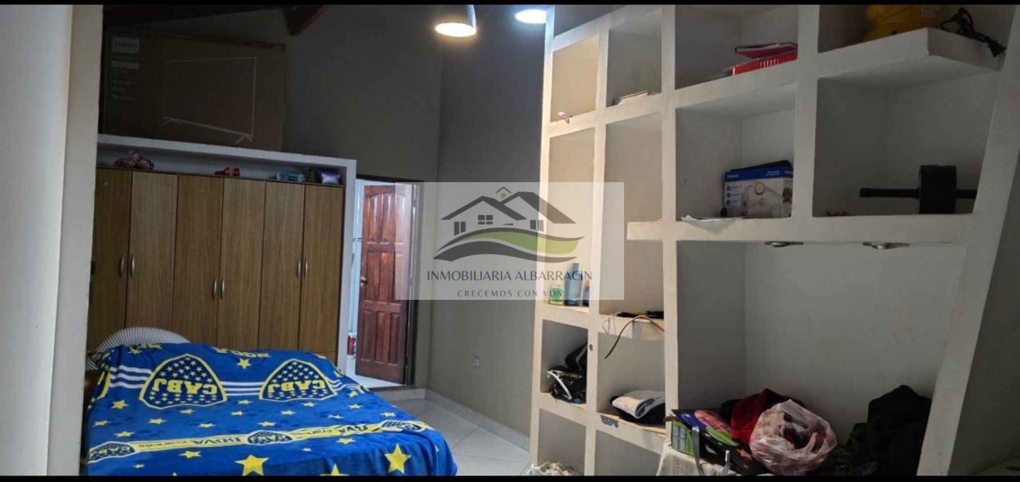 Tartagal B°365 Viviendas Casa en Venta