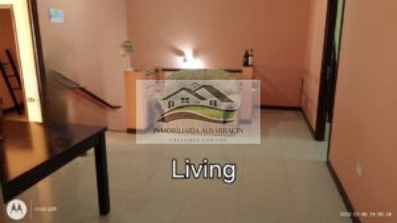 CASA EN VENTA BARRIO CENTRO