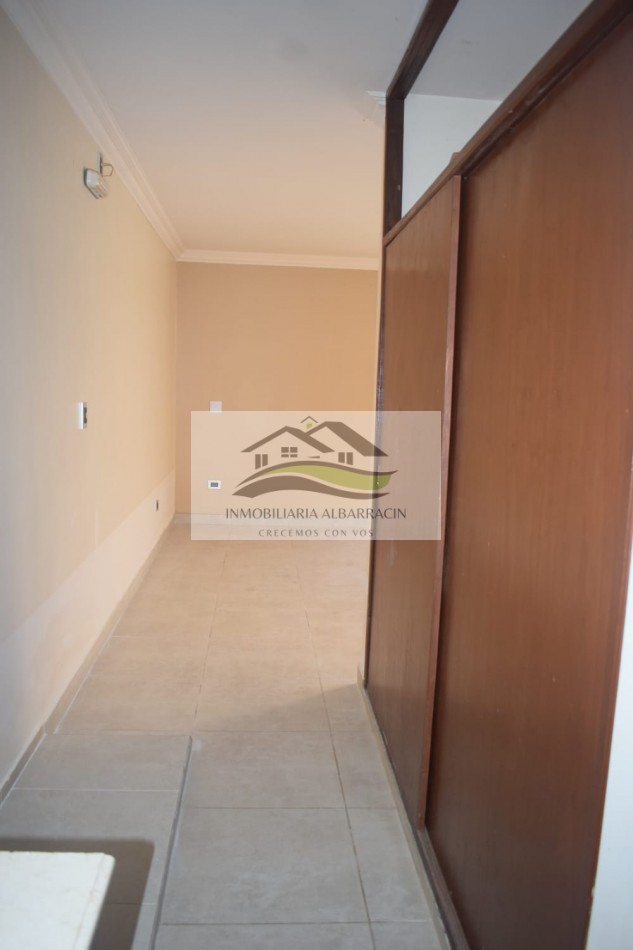 HERMOSA CASA EN VENTA EN MOSCONI. APTA CREDITO HIPOTECARIO