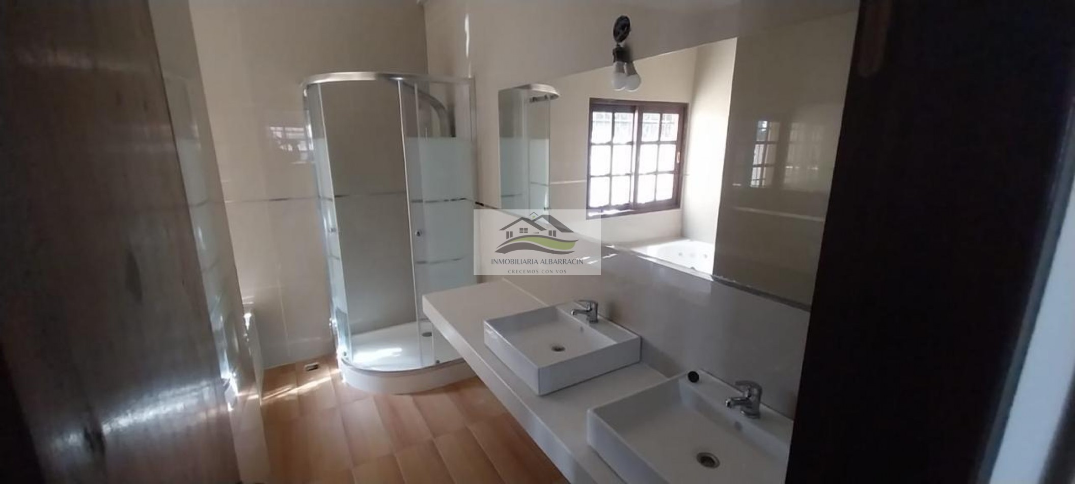 Tartagal Ruta Nacional 34 Km 1436 Casa en Venta