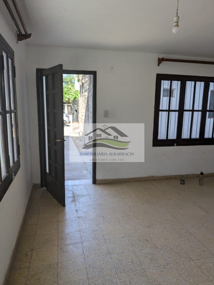 Tartagal B° Villa Saavedra Casa y Monoambiente en Venta