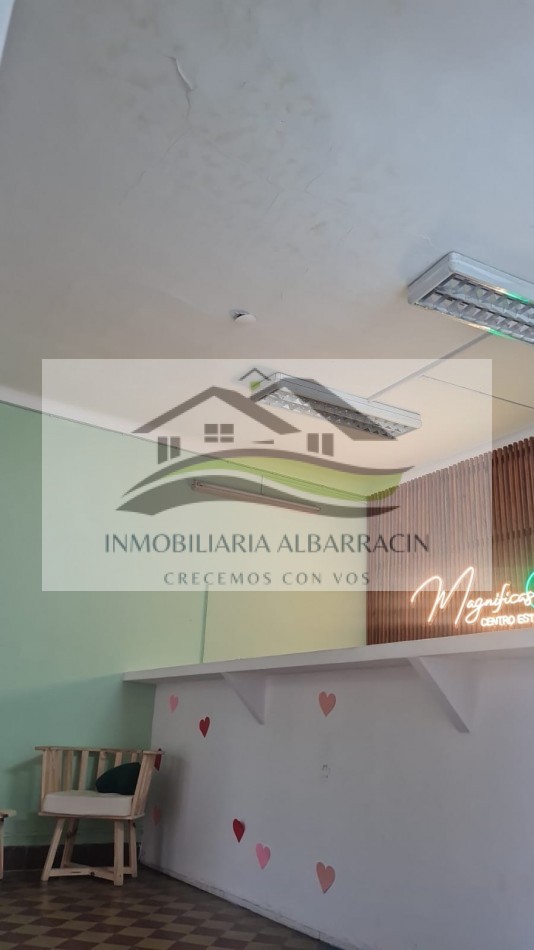 Tartagal B° Centro Casa en Venta