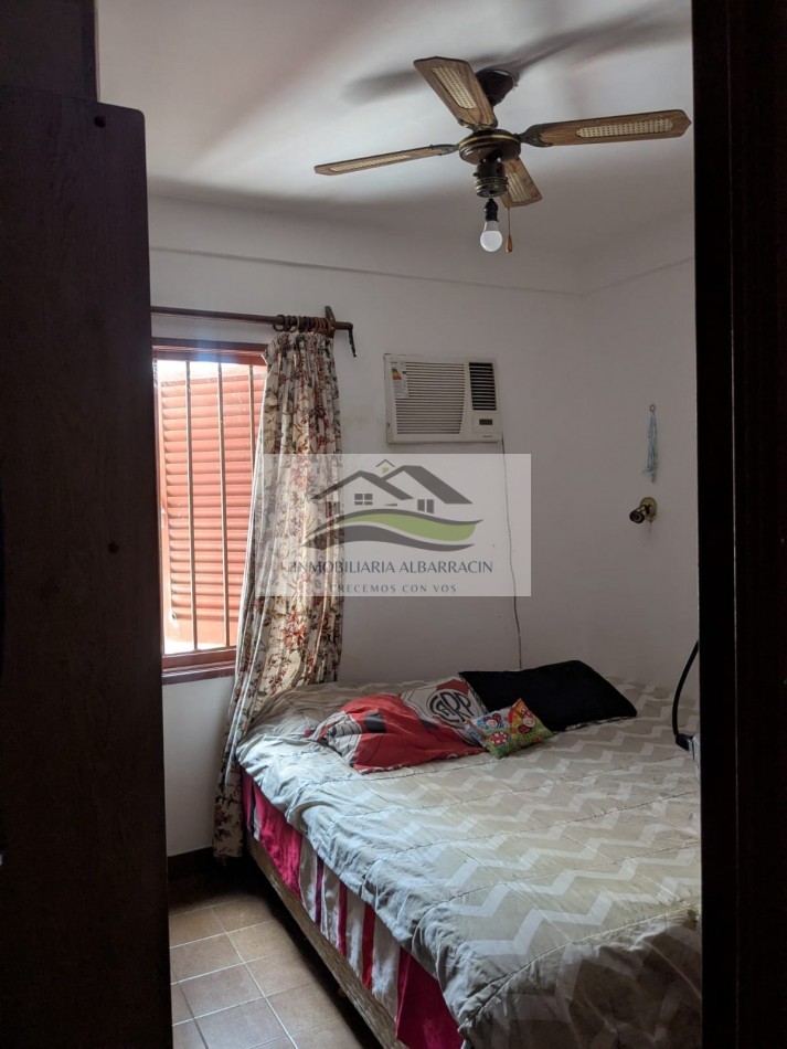 DEPARTAMENTO EN VENTA EN Bo CENTRO