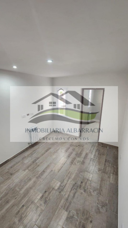 Salta Capital B° Tres Cerritos Casa en Venta