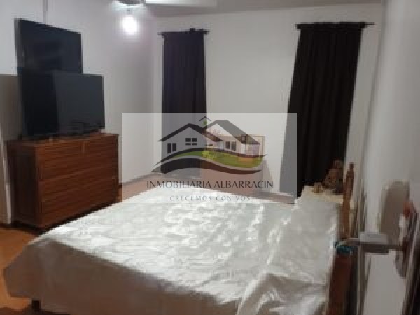 FINCA EN VENTA MOSCONI