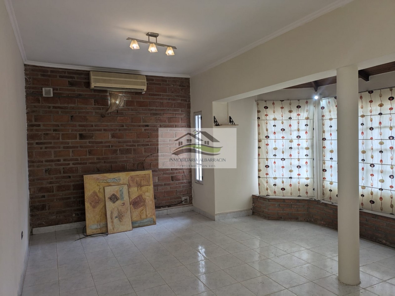 Tartagal B° Villa Saavedra Casa en Venta