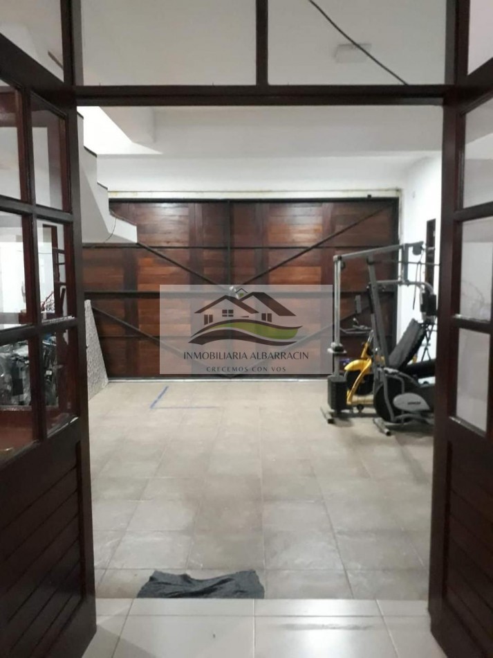 Tartagal Ruta Nacional 34 Km 1436 Casa en Venta