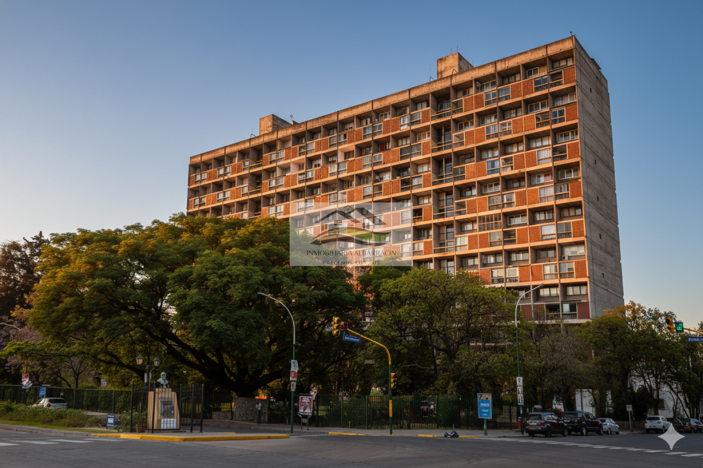 Salta Capital B° 20 de Febrero Departamento en Venta