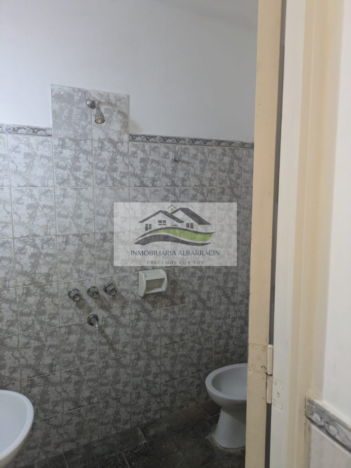 Tartagal B° Villa Saavedra Casa en Venta