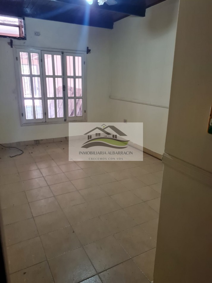 CASA EN VENTA EN BARRIO LOS PAYOS