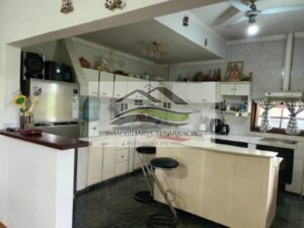 FINCA EN VENTA MOSCONI