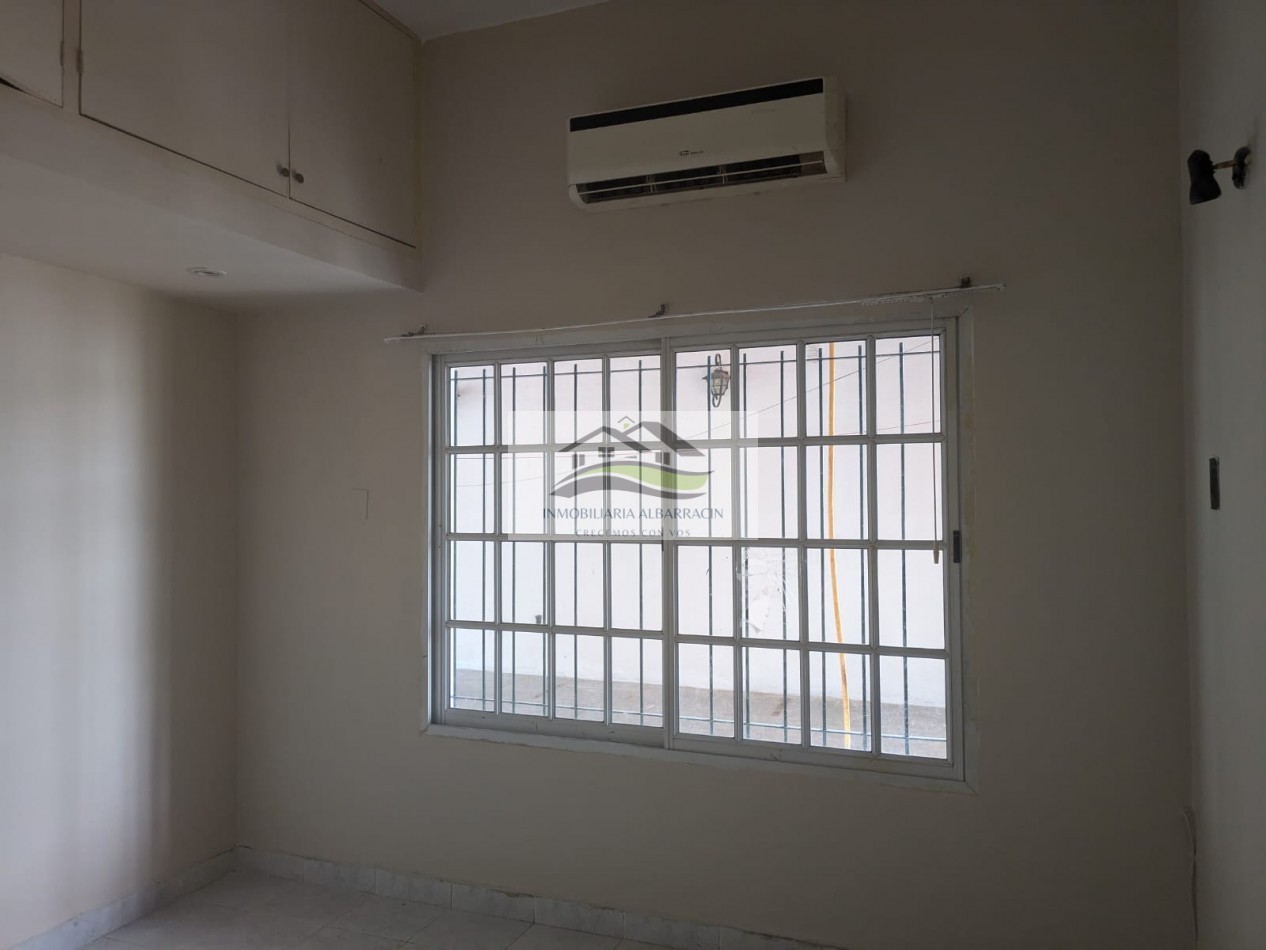 Tartagal B° Villa Saavedra Casa en Venta