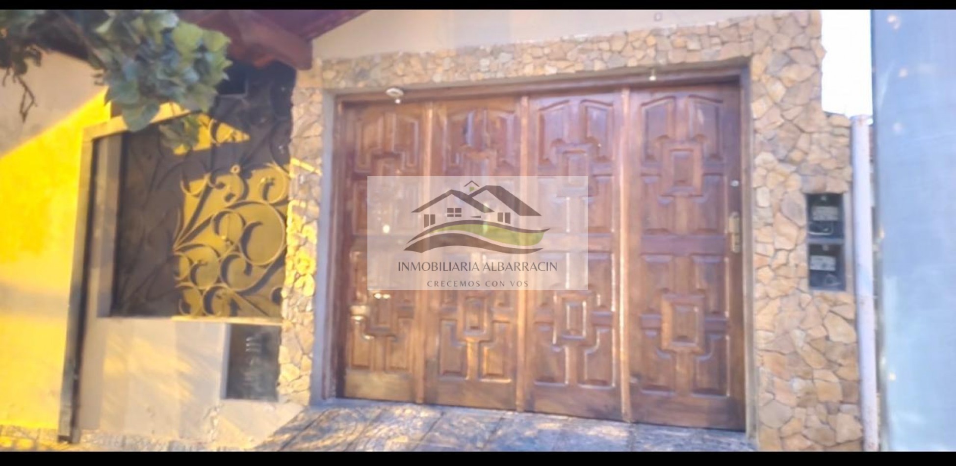 Tartagal B°365 Viviendas Casa en Venta
