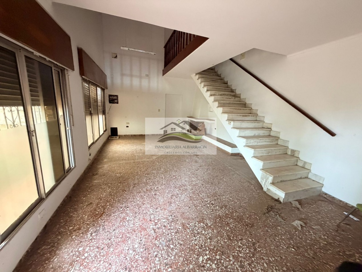 Tartagal B° Centro Casa a la Venta