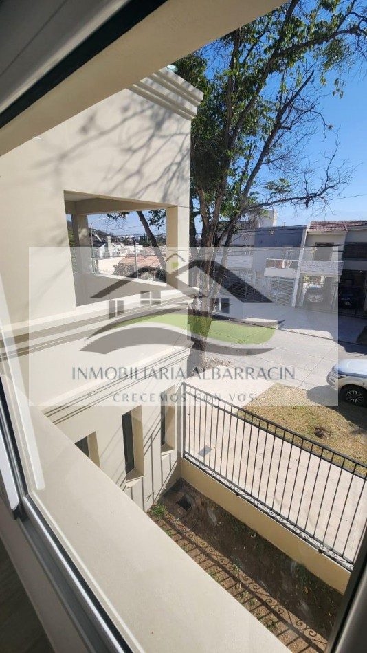 Salta Capital B° Tres Cerritos Casa en Venta