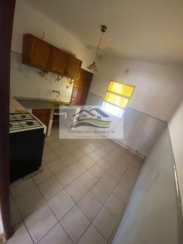 Tartagal B° Los Payos Casa en Venta