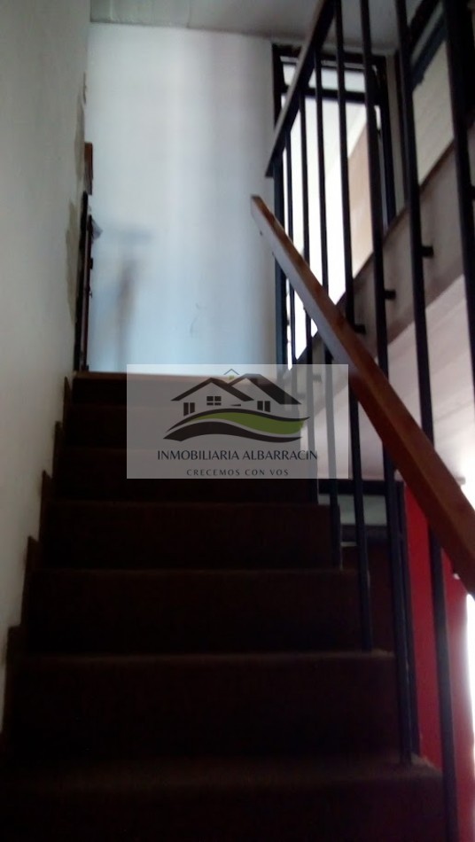 Salta Capital B° 20 de Febrero Departamento en Venta