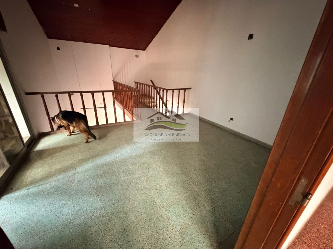 Tartagal B° Centro Casa a la Venta