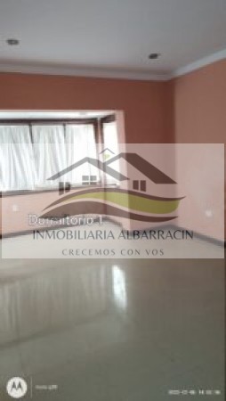 CASA EN VENTA BARRIO CENTRO