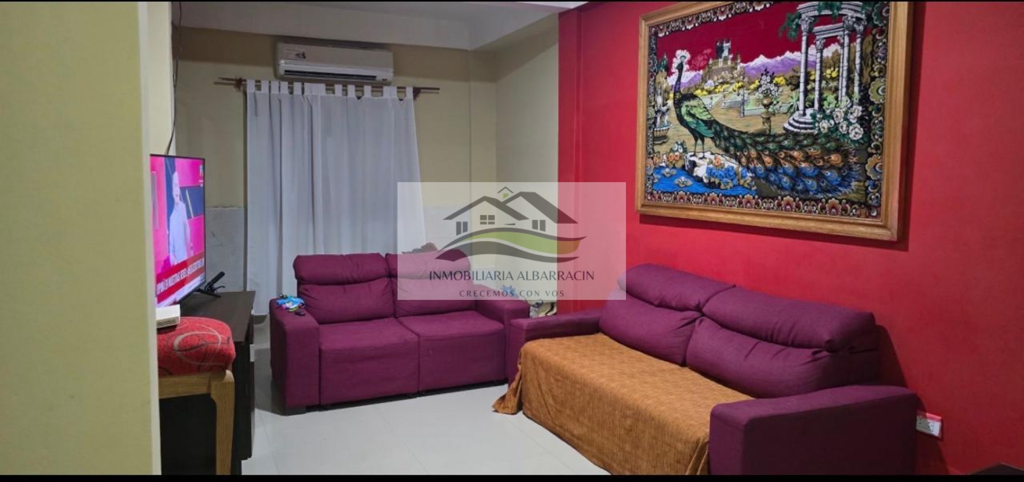 Tartagal B°365 Viviendas Casa en Venta
