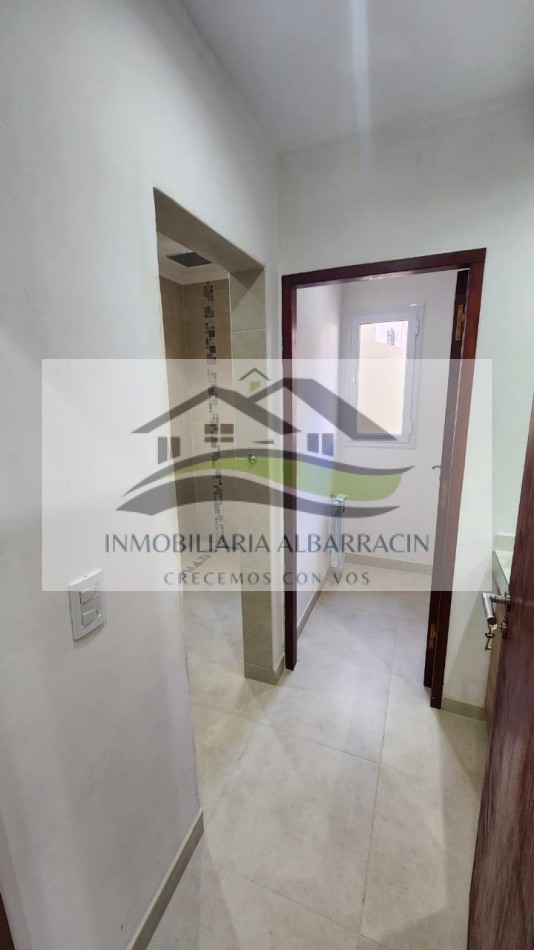 Salta Capital B° Tres Cerritos Casa en Venta