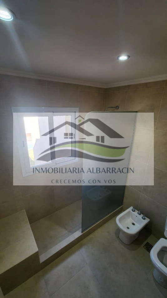 Salta Capital B° Tres Cerritos Casa en Venta