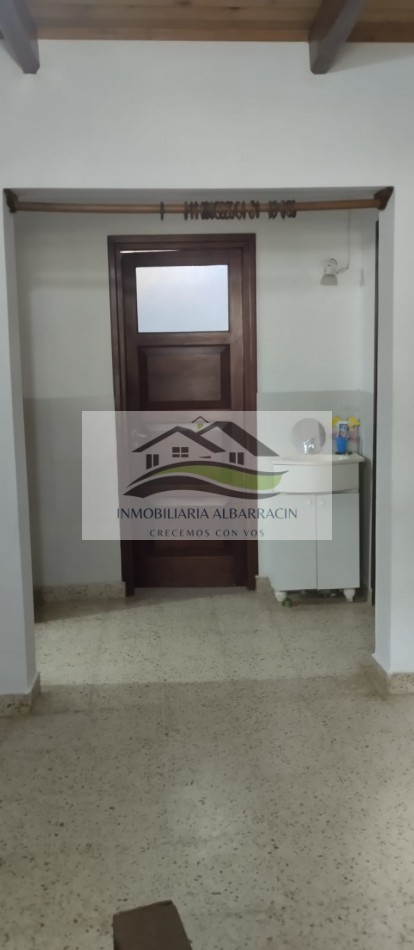 Tartagal B° San Jose Casa en Venta