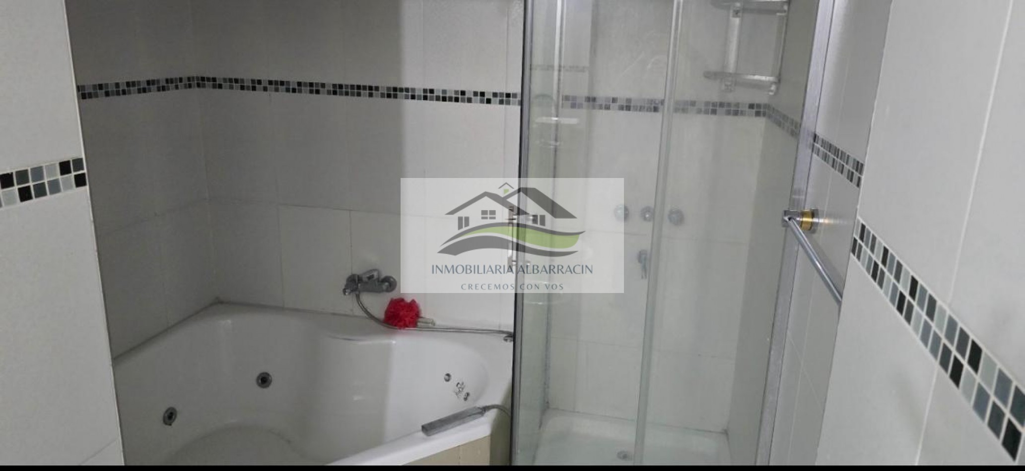 Tartagal B°365 Viviendas Casa en Venta