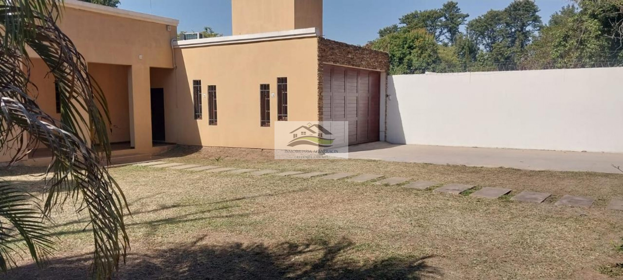 Tartagal Ruta Nacional 34 Km 1436 Casa en Venta
