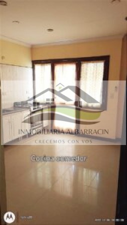CASA EN VENTA BARRIO CENTRO