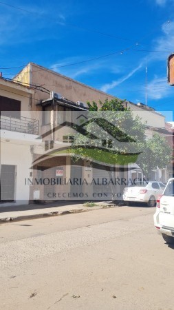 LOCAL, CASA Y TERRENO EN VENTA
