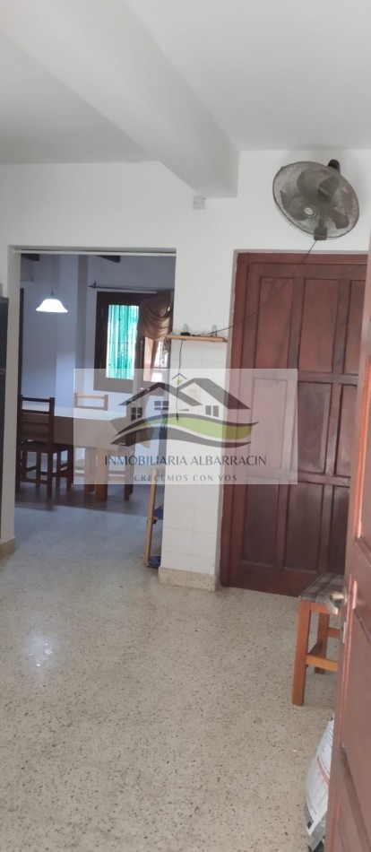 Tartagal B° San Jose Casa en Venta